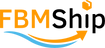 FBMShip
